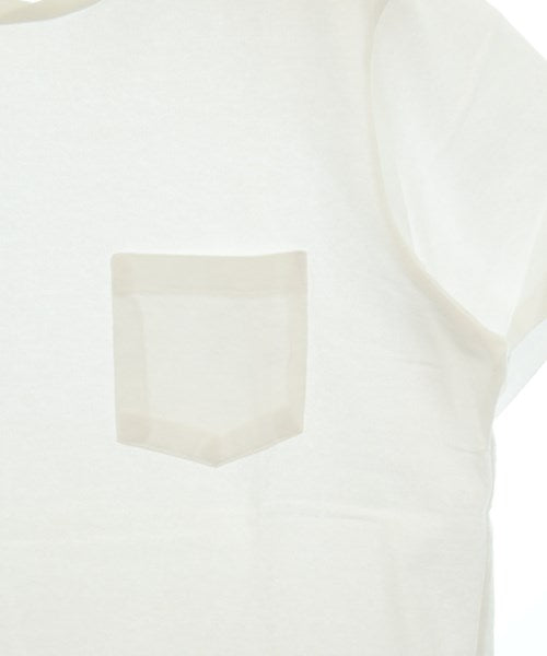 Engineered Garments เสื้อยืด/เสื้อท็อปส์