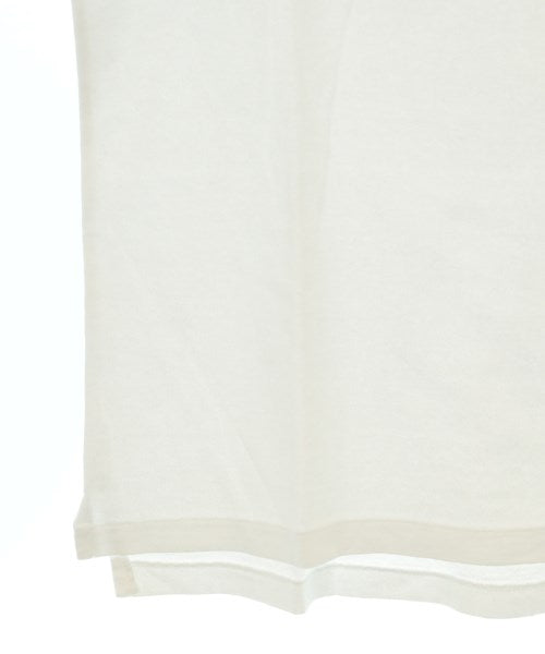 Engineered Garments เสื้อยืด/เสื้อท็อปส์