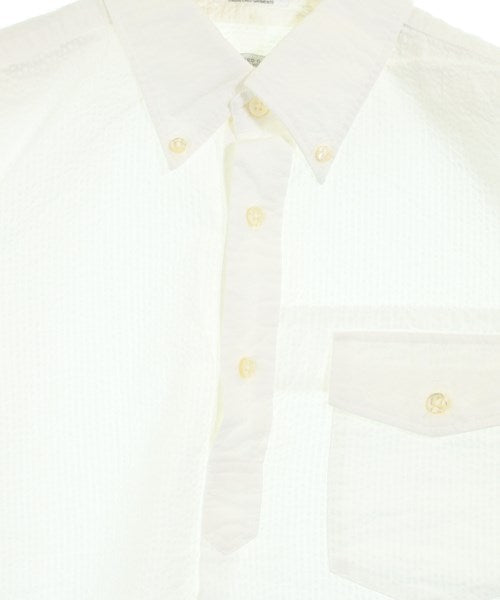 Engineered Garments เสื้อลำลอง