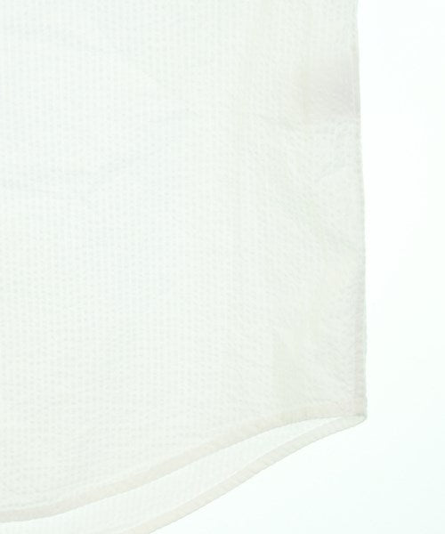Engineered Garments เสื้อลำลอง