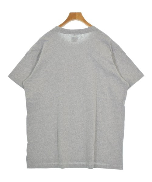Engineered Garments เสื้อยืด/เสื้อท็อปส์