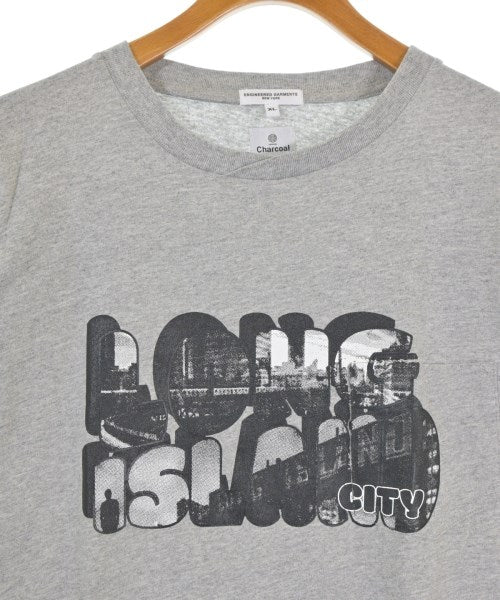 Engineered Garments เสื้อยืด/เสื้อท็อปส์