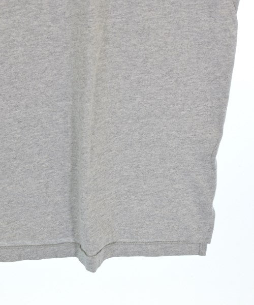 Engineered Garments เสื้อยืด/เสื้อท็อปส์