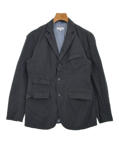 Engineered Garments เบลเซอร์/แจ็คเก็ตสูท