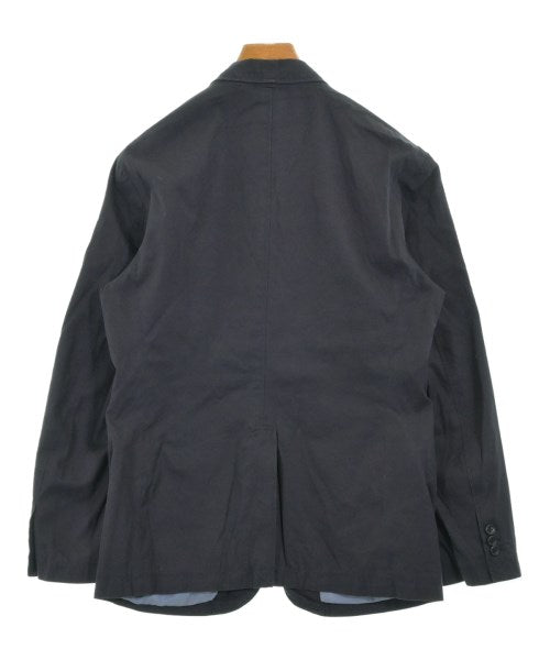 Engineered Garments เบลเซอร์/แจ็คเก็ตสูท