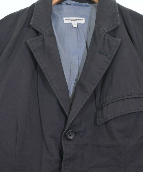 Engineered Garments เบลเซอร์/แจ็คเก็ตสูท