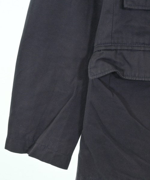 Engineered Garments เบลเซอร์/แจ็คเก็ตสูท