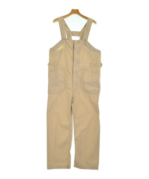Engineered Garments กางเกง อื่น