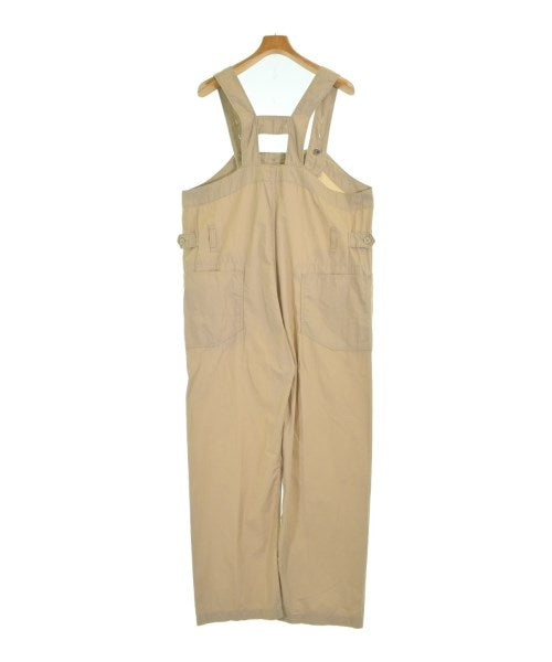 Engineered Garments กางเกง อื่น