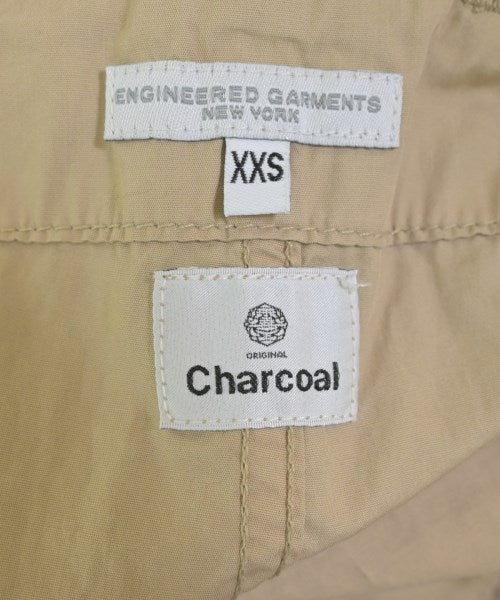 Engineered Garments กางเกง อื่น