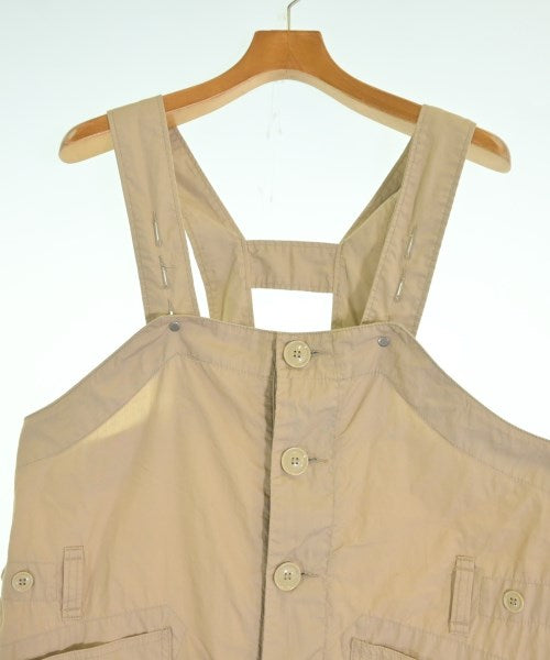 Engineered Garments กางเกง อื่น