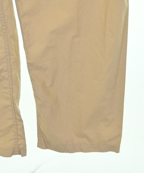 Engineered Garments กางเกง อื่น