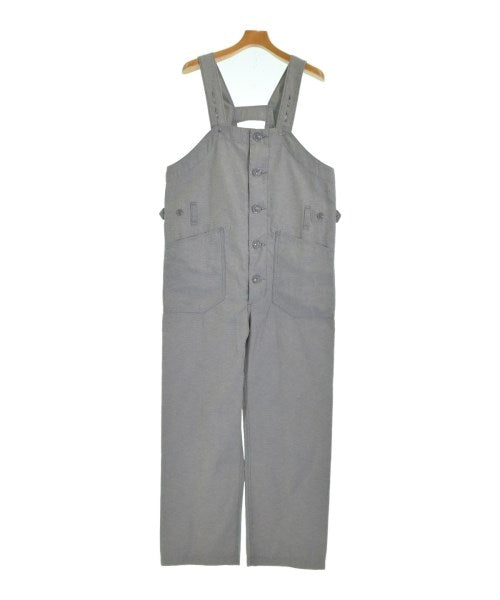 Engineered Garments กางเกง อื่น
