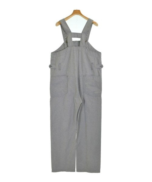 Engineered Garments กางเกง อื่น