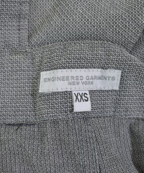 Engineered Garments กางเกง อื่น