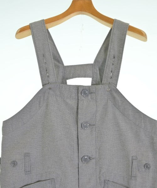 Engineered Garments กางเกง อื่น