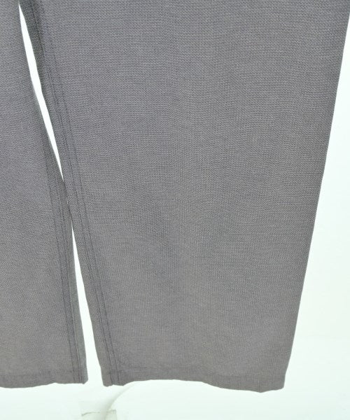 Engineered Garments กางเกง อื่น