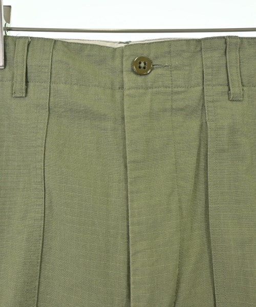 Engineered Garments กางเกง อื่น