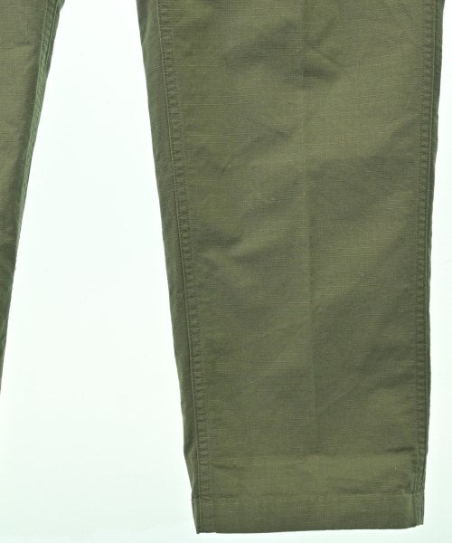 Engineered Garments กางเกง อื่น