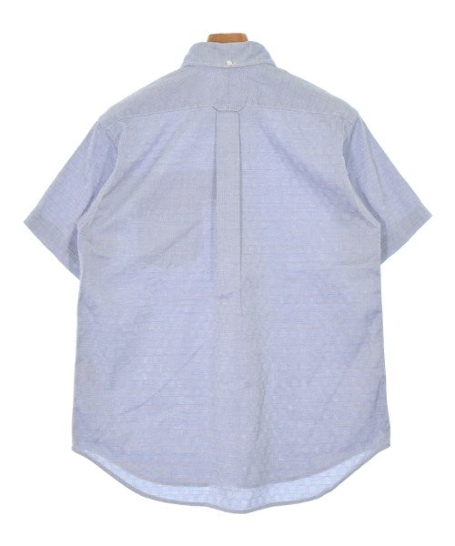 Engineered Garments เสื้อลำลอง