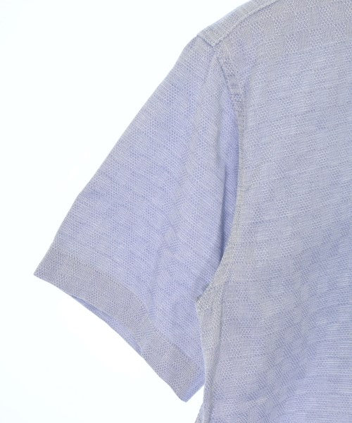 Engineered Garments เสื้อลำลอง