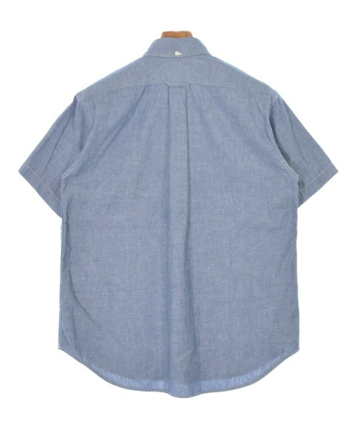 Engineered Garments เสื้อลำลอง