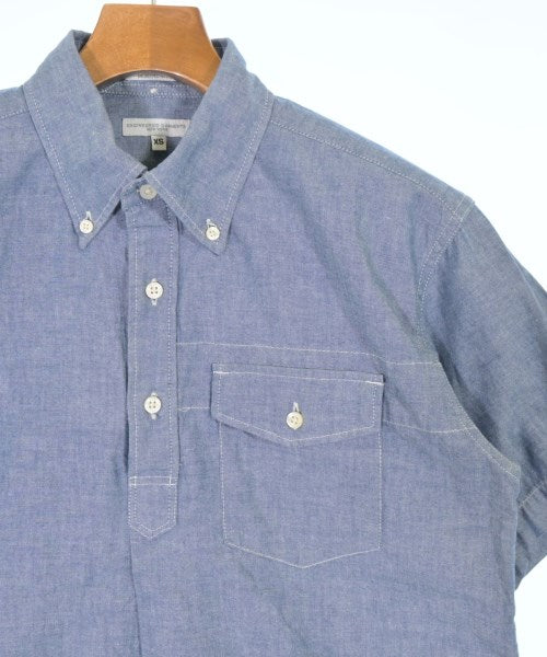 Engineered Garments เสื้อลำลอง