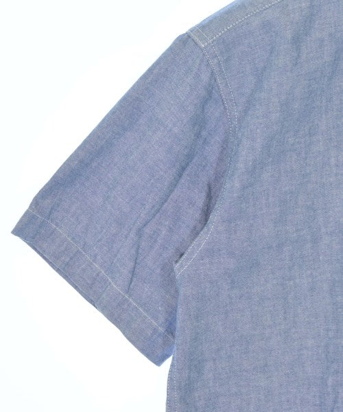 Engineered Garments เสื้อลำลอง