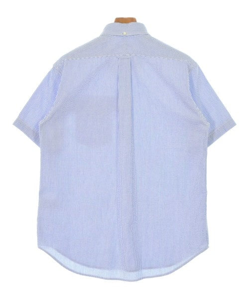 Engineered Garments เสื้อลำลอง
