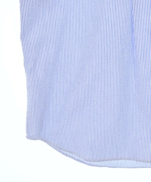 Engineered Garments เสื้อลำลอง