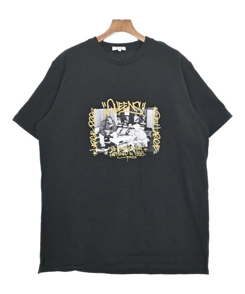 Engineered Garments เสื้อยืด/เสื้อท็อปส์
