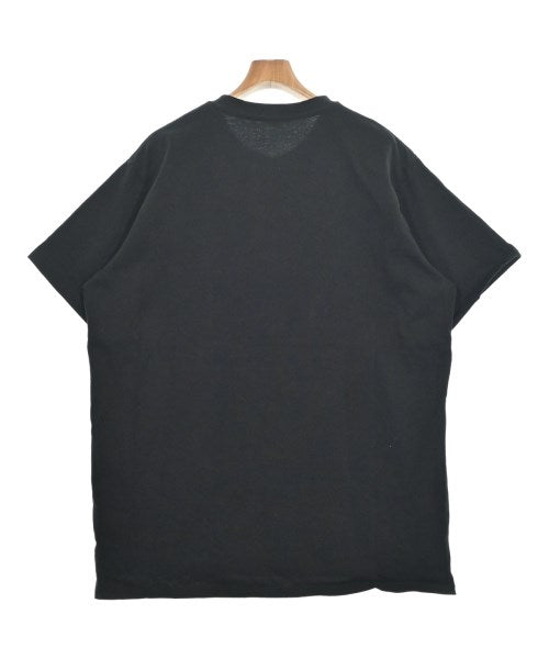 Engineered Garments เสื้อยืด/เสื้อท็อปส์