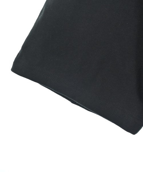 Engineered Garments เสื้อยืด/เสื้อท็อปส์
