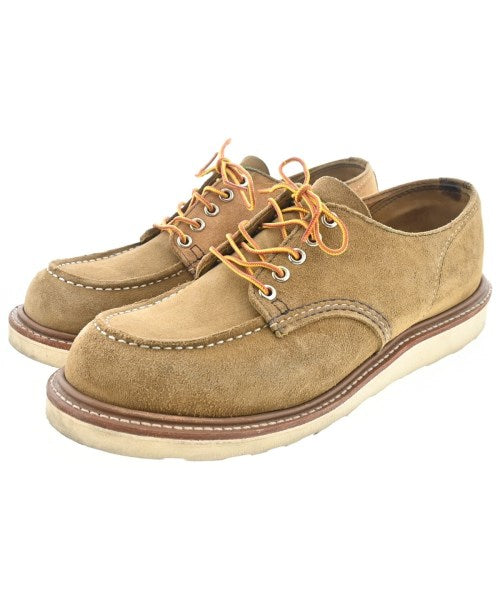 Engineered Garments รองเท้า อื่น