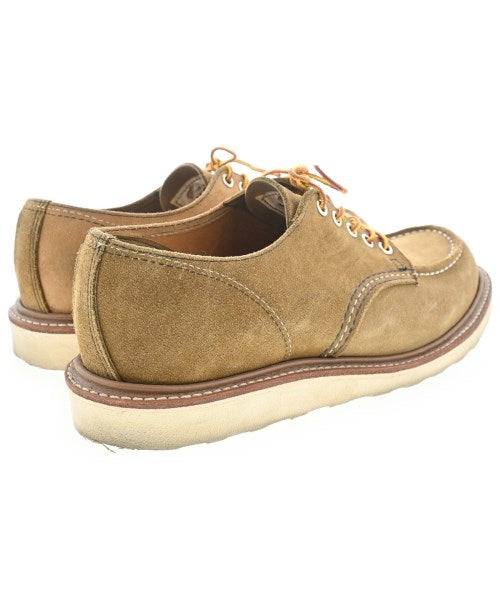 Engineered Garments รองเท้า อื่น