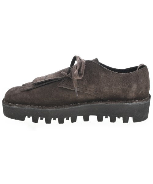 Engineered Garments รองเท้า อื่น