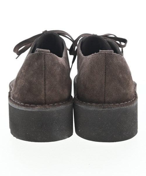Engineered Garments รองเท้า อื่น