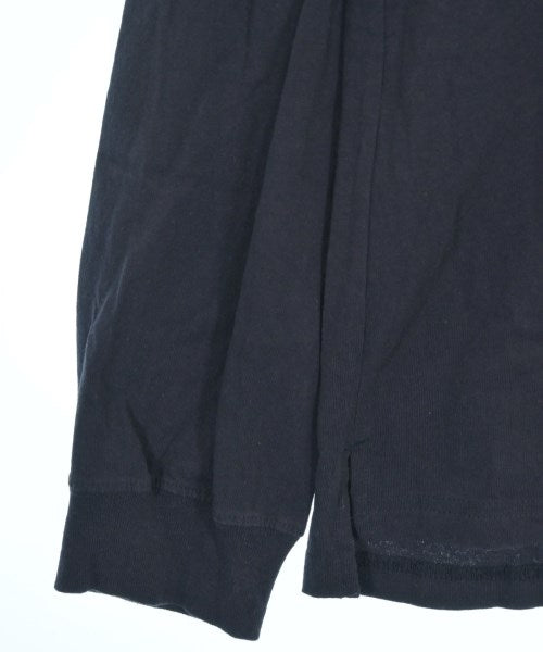 Engineered Garments เสื้อยืด/เสื้อท็อปส์