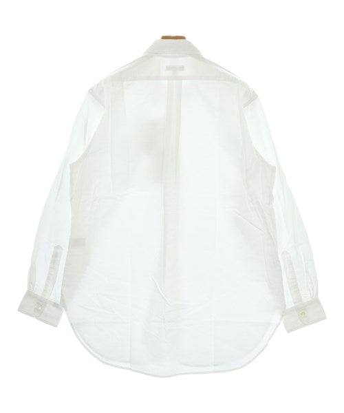 Engineered Garments เสื้อลำลอง
