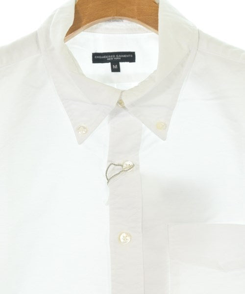 Engineered Garments เสื้อลำลอง