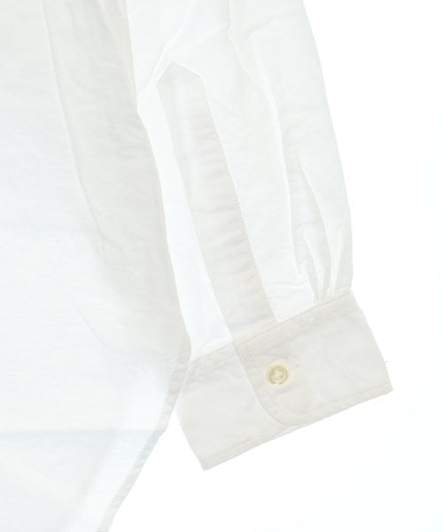 Engineered Garments เสื้อลำลอง