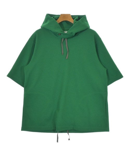 Engineered Garments เสื้อฮู้ด