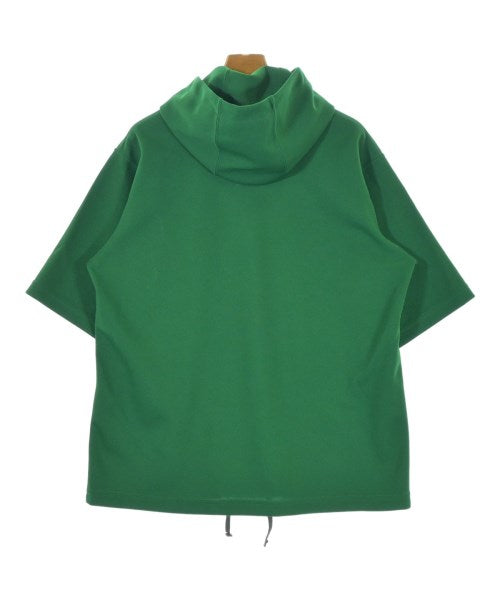 Engineered Garments เสื้อฮู้ด