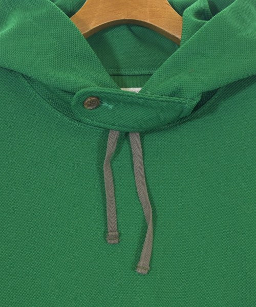 Engineered Garments เสื้อฮู้ด
