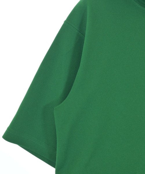 Engineered Garments เสื้อฮู้ด