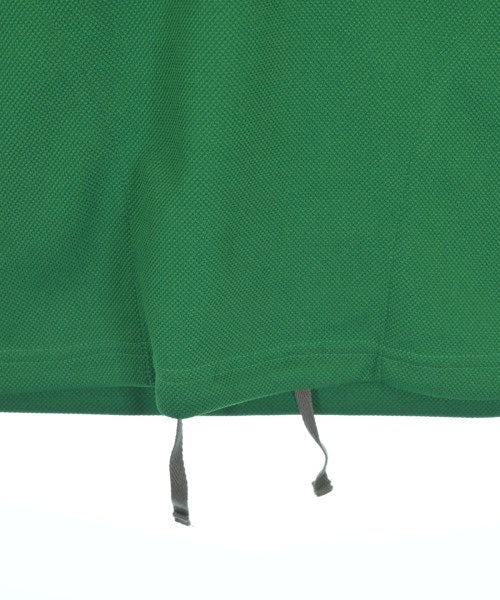 Engineered Garments เสื้อฮู้ด