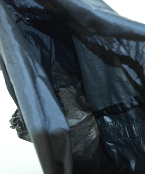 Engineered Garments กระเป๋าถือขนาดใหญ่