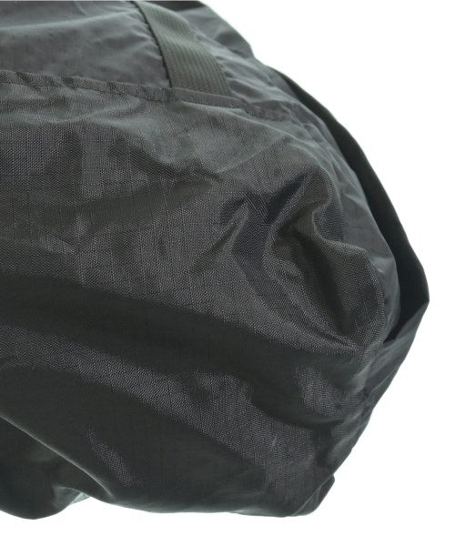 Engineered Garments กระเป๋าถือขนาดใหญ่