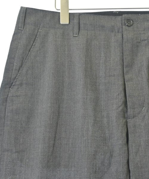 Engineered Garments กางเกงขายาว