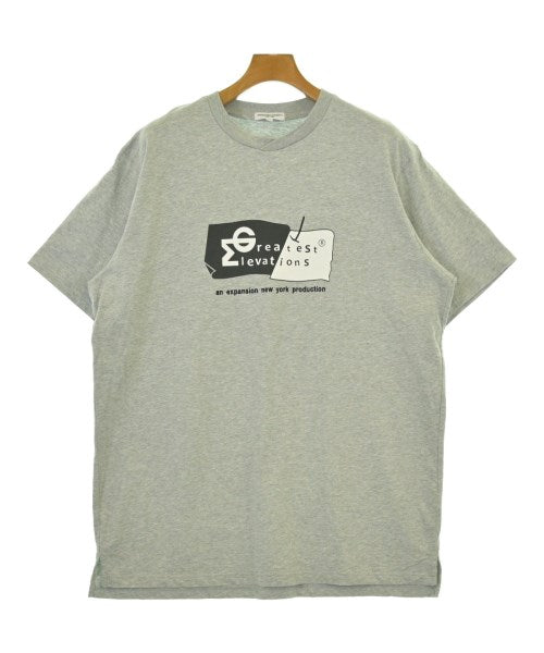 Engineered Garments เสื้อยืด/เสื้อท็อปส์
